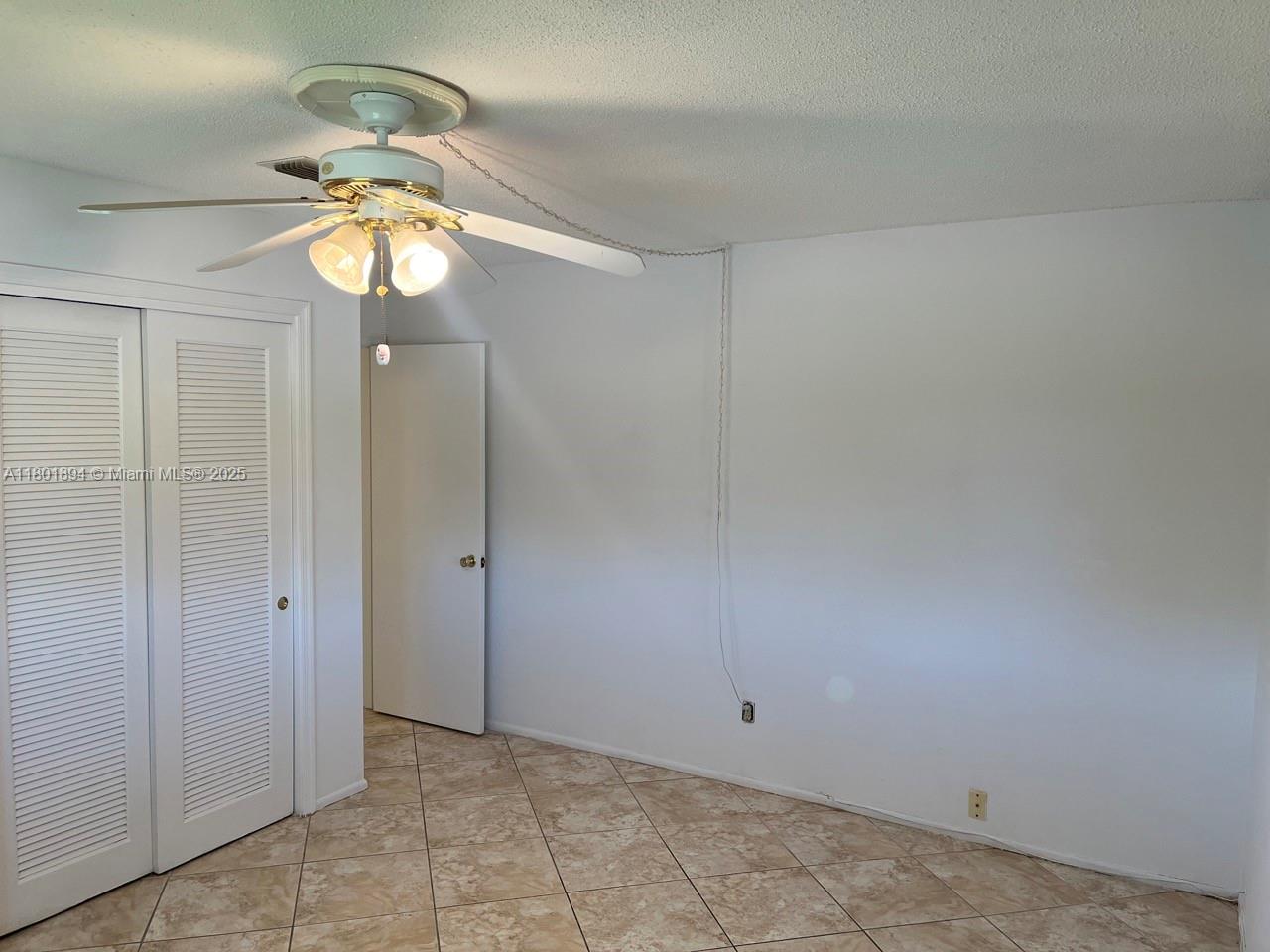 PARADISE GARDENS - Residential