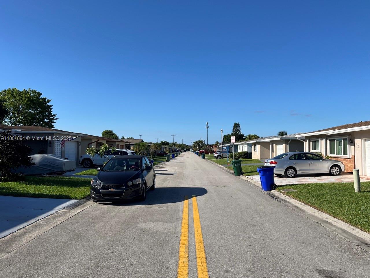 1130 NW 67th Ave