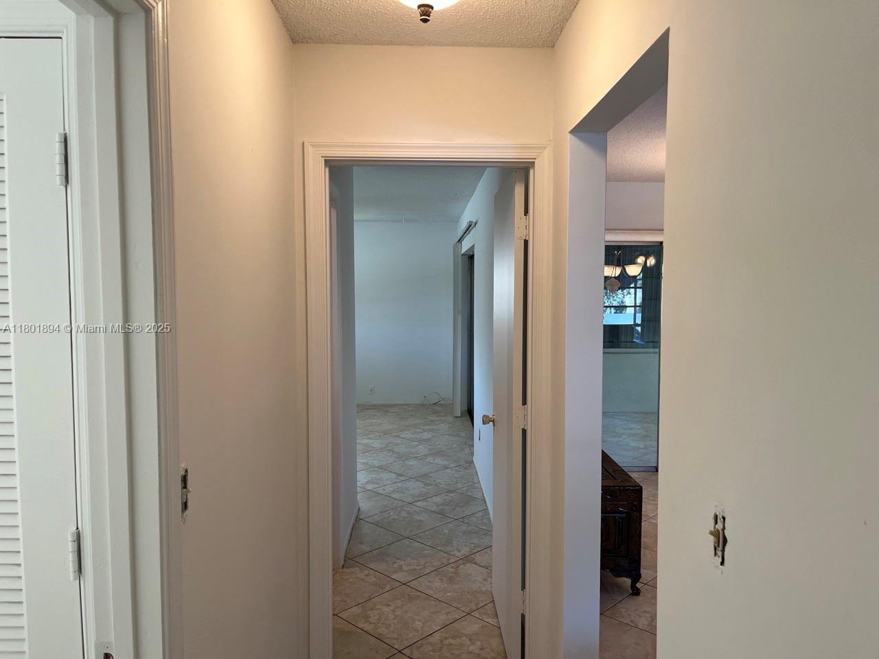 PARADISE GARDENS - Residential