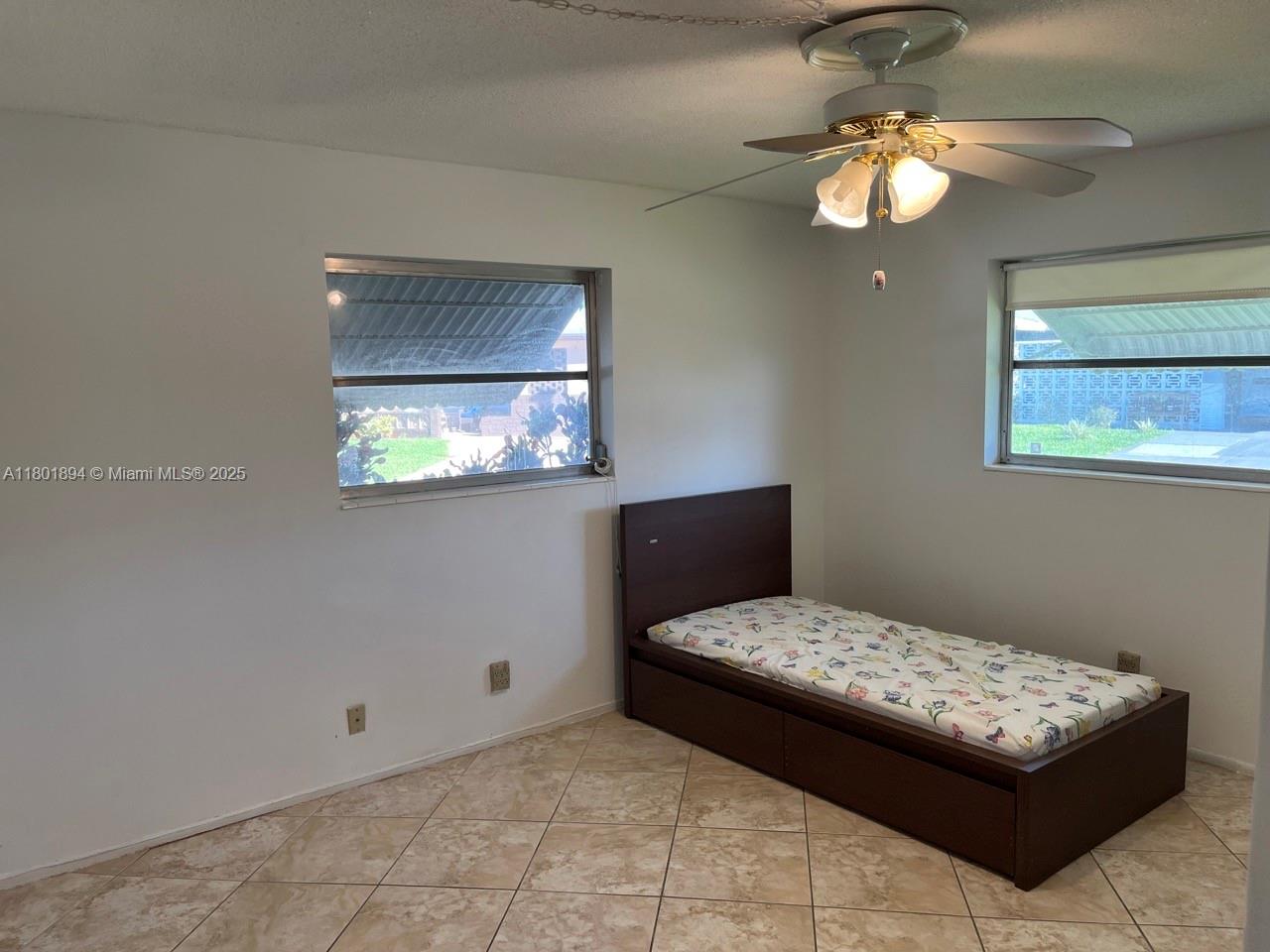 PARADISE GARDENS - Residential