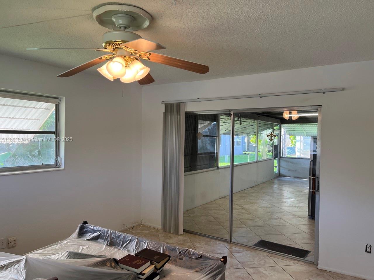 PARADISE GARDENS - Residential