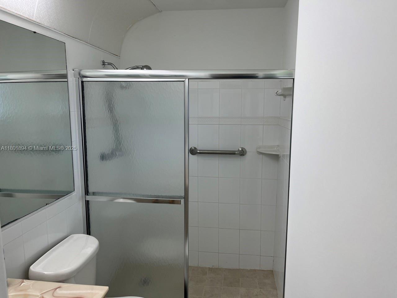 PARADISE GARDENS - Residential