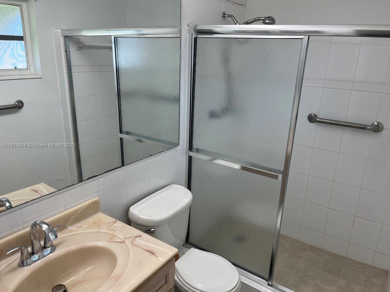 PARADISE GARDENS - Residential