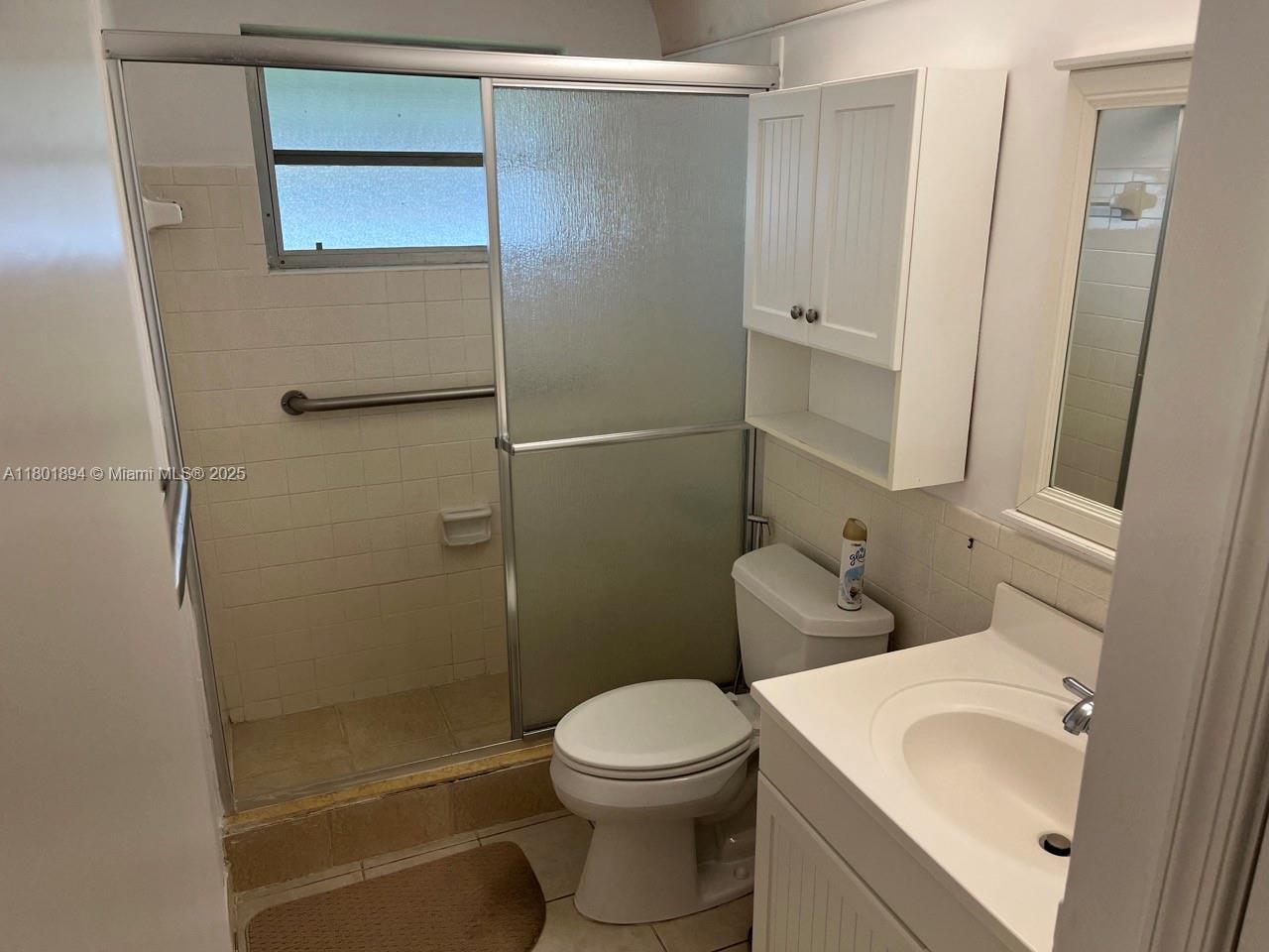 PARADISE GARDENS - Residential