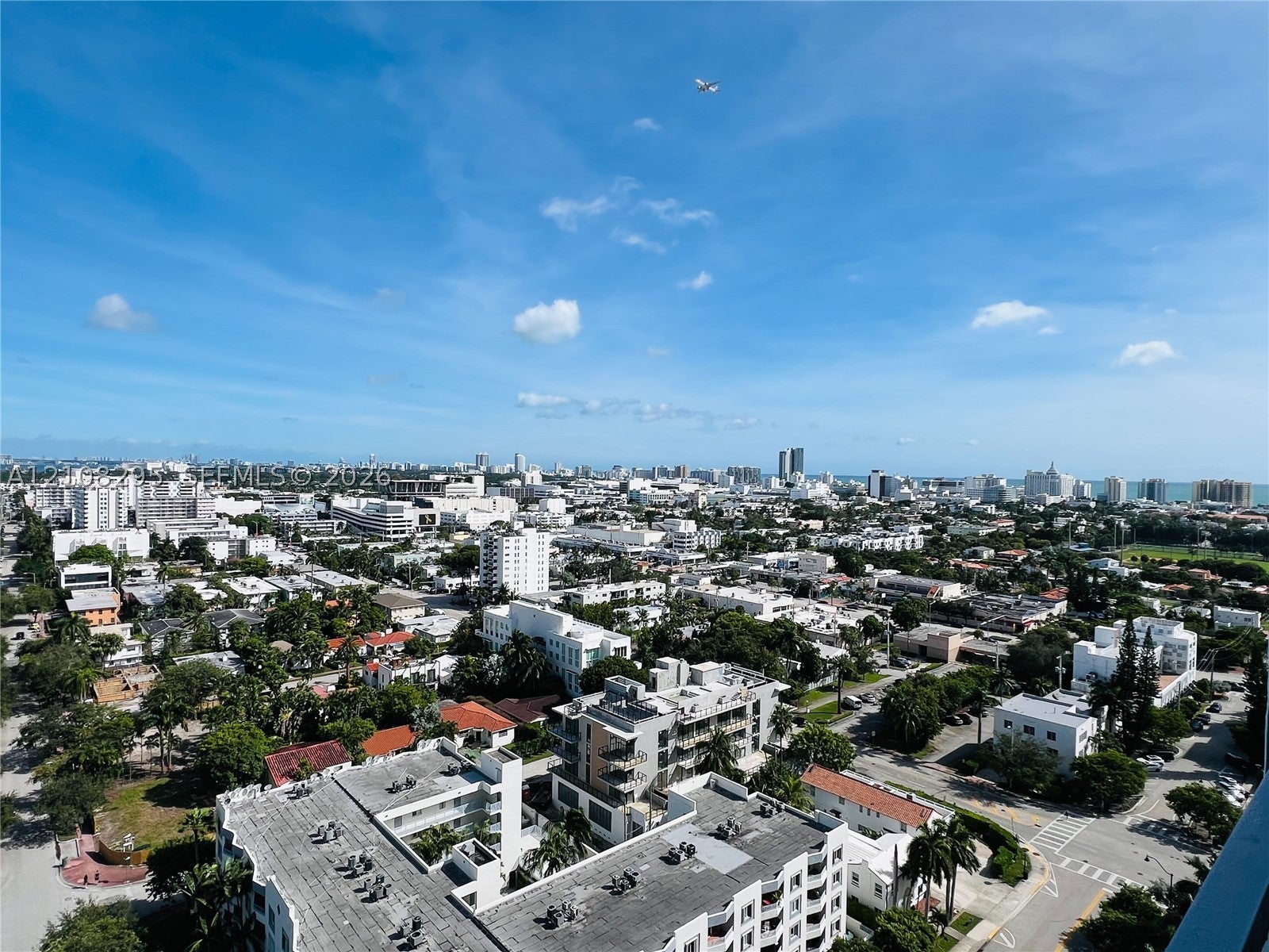 1330 West Ave 2005