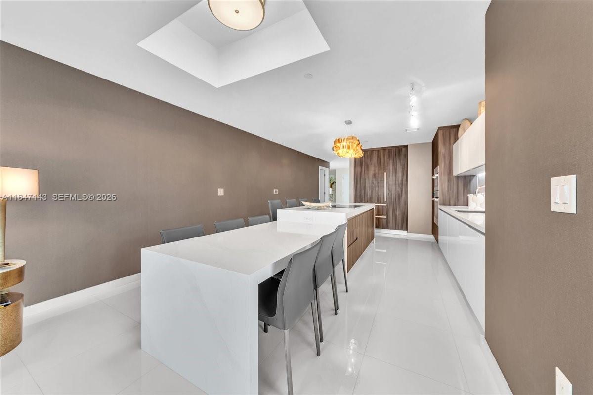 PARAMOUNT MIAMI WORLDCENT - Residential