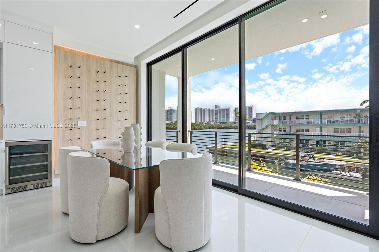 Koya Bay - Residential