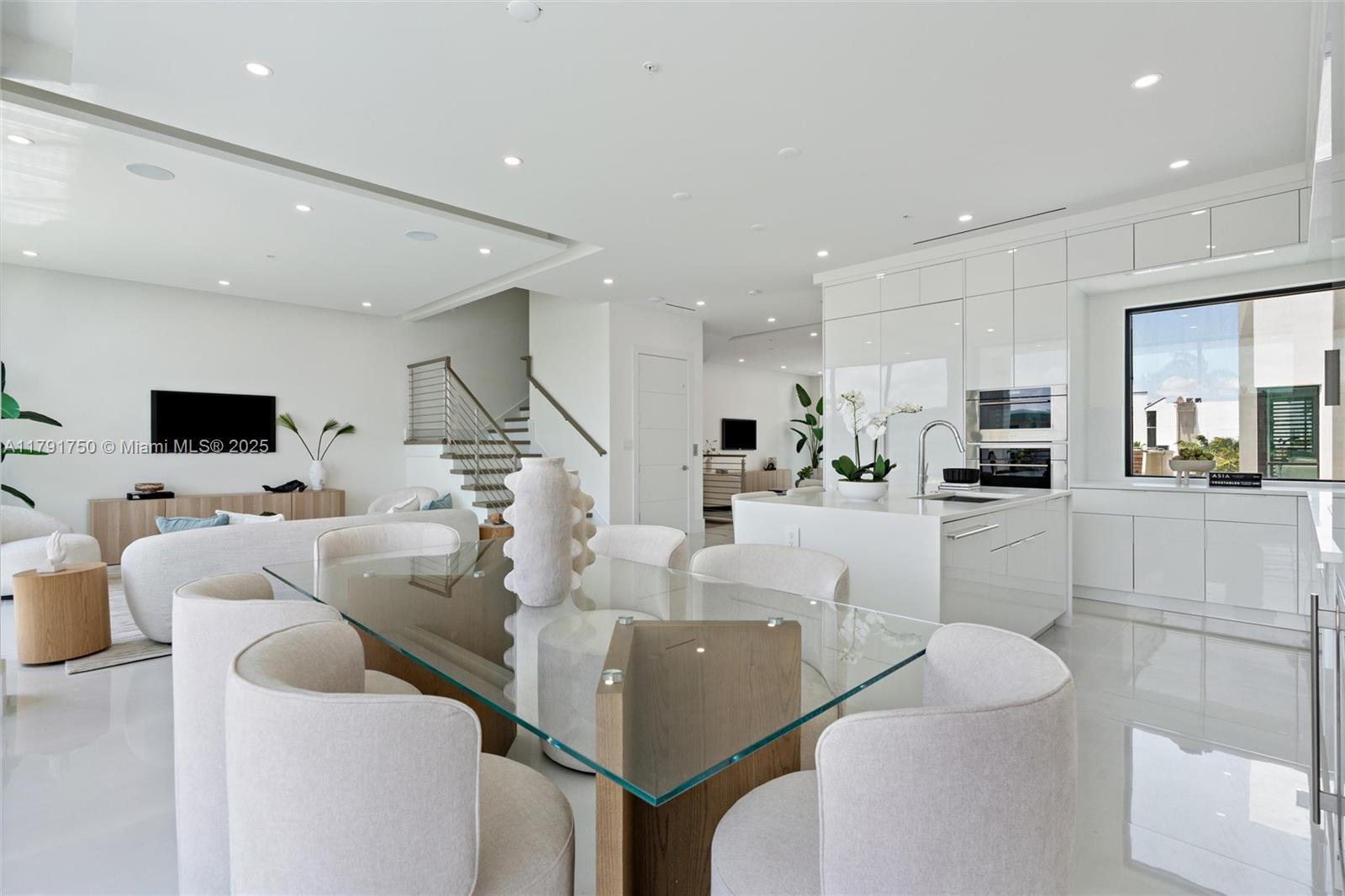 Koya Bay - Residential