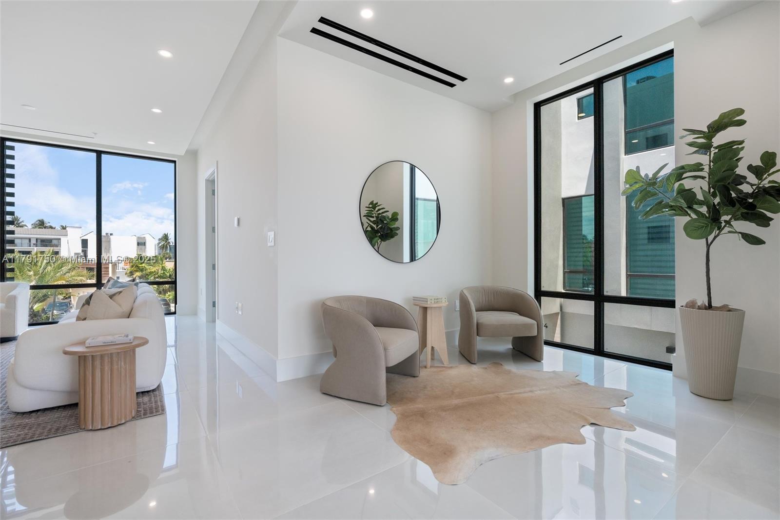 Koya Bay - Residential