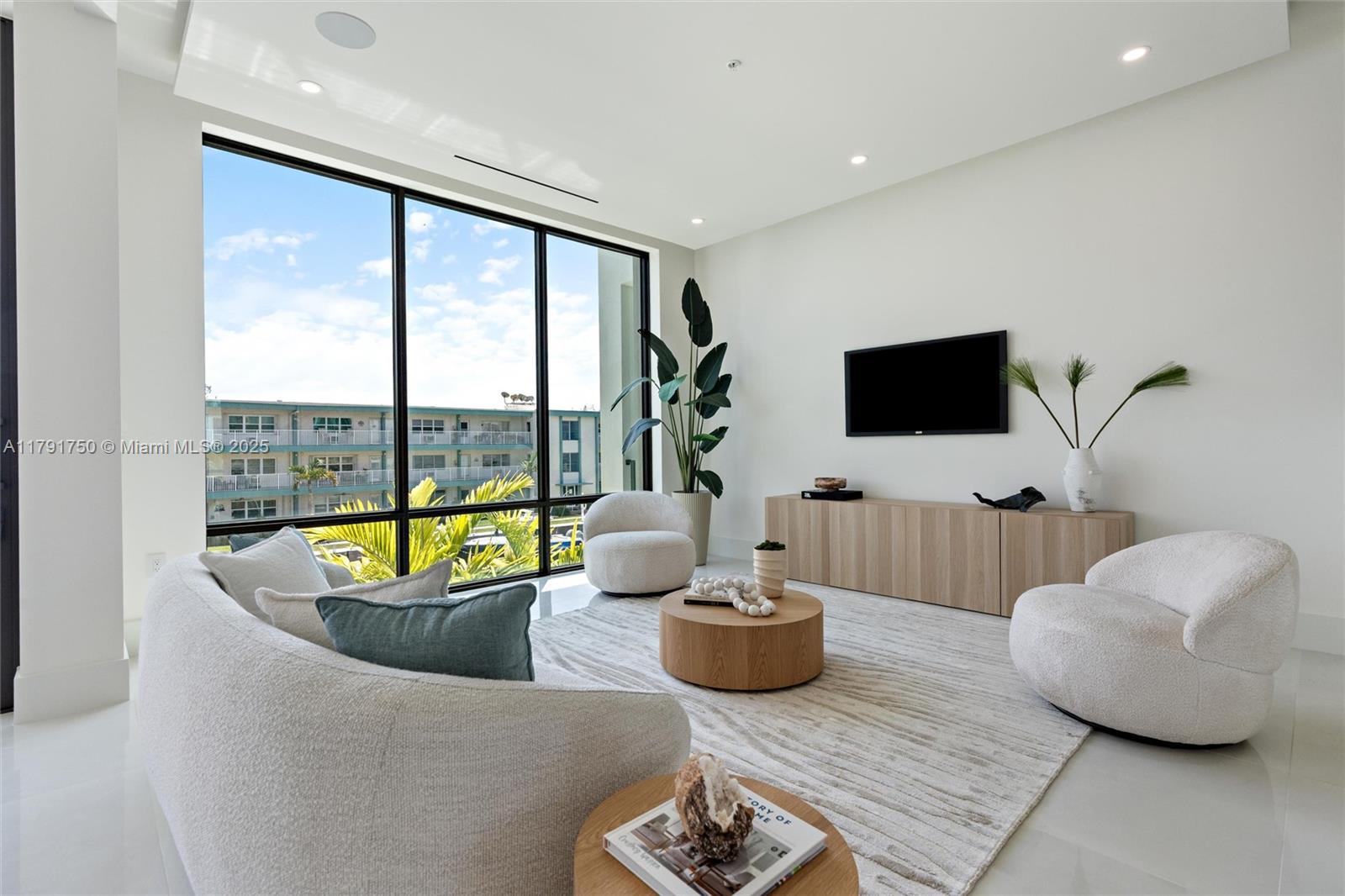 Koya Bay - Residential
