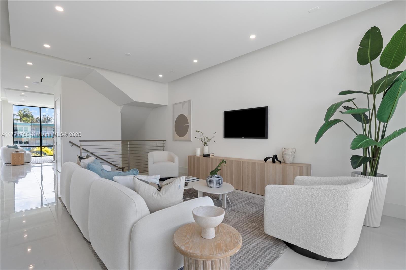 Koya Bay - Residential