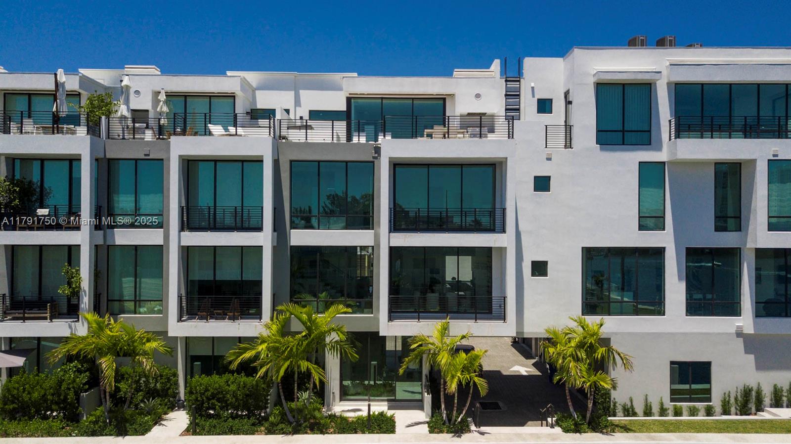 Koya Bay - Residential