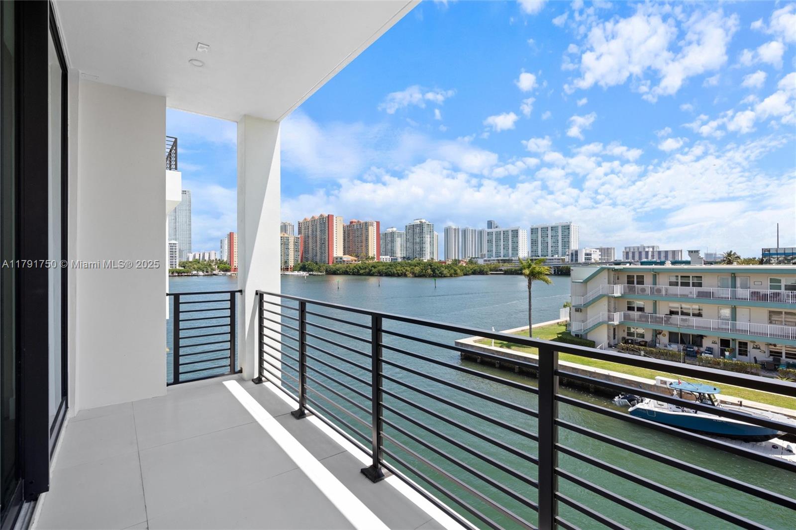 Koya Bay - Residential
