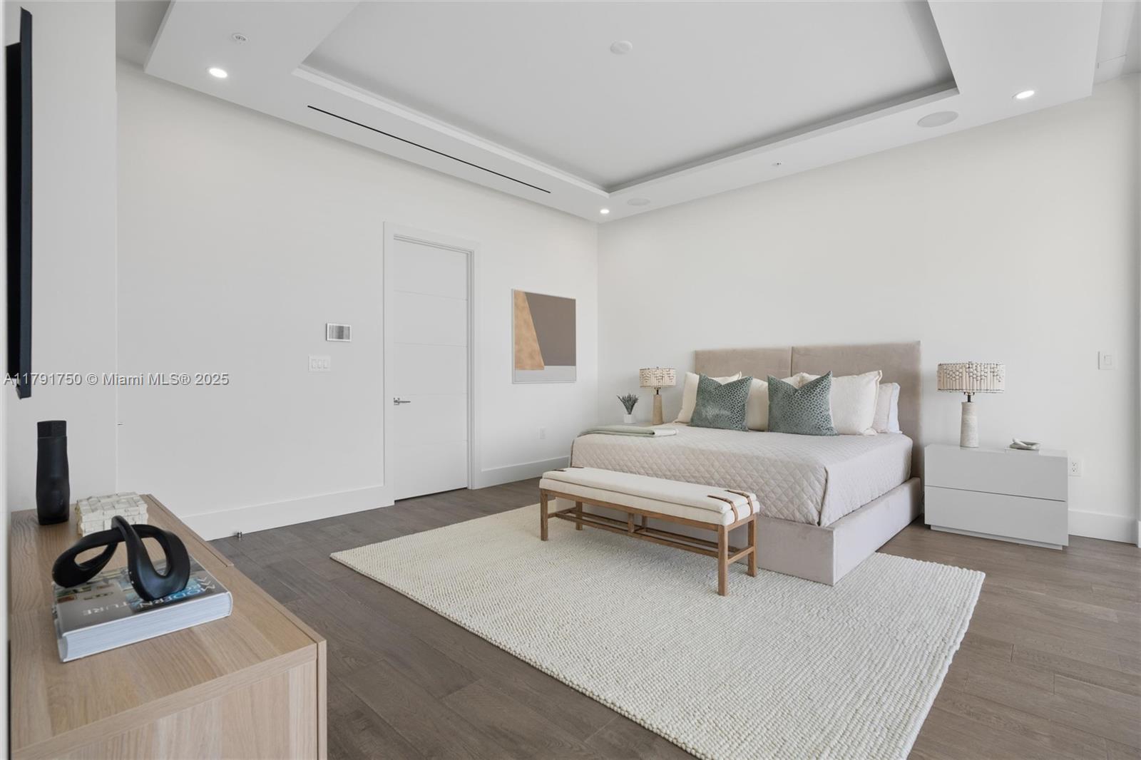 Koya Bay - Residential
