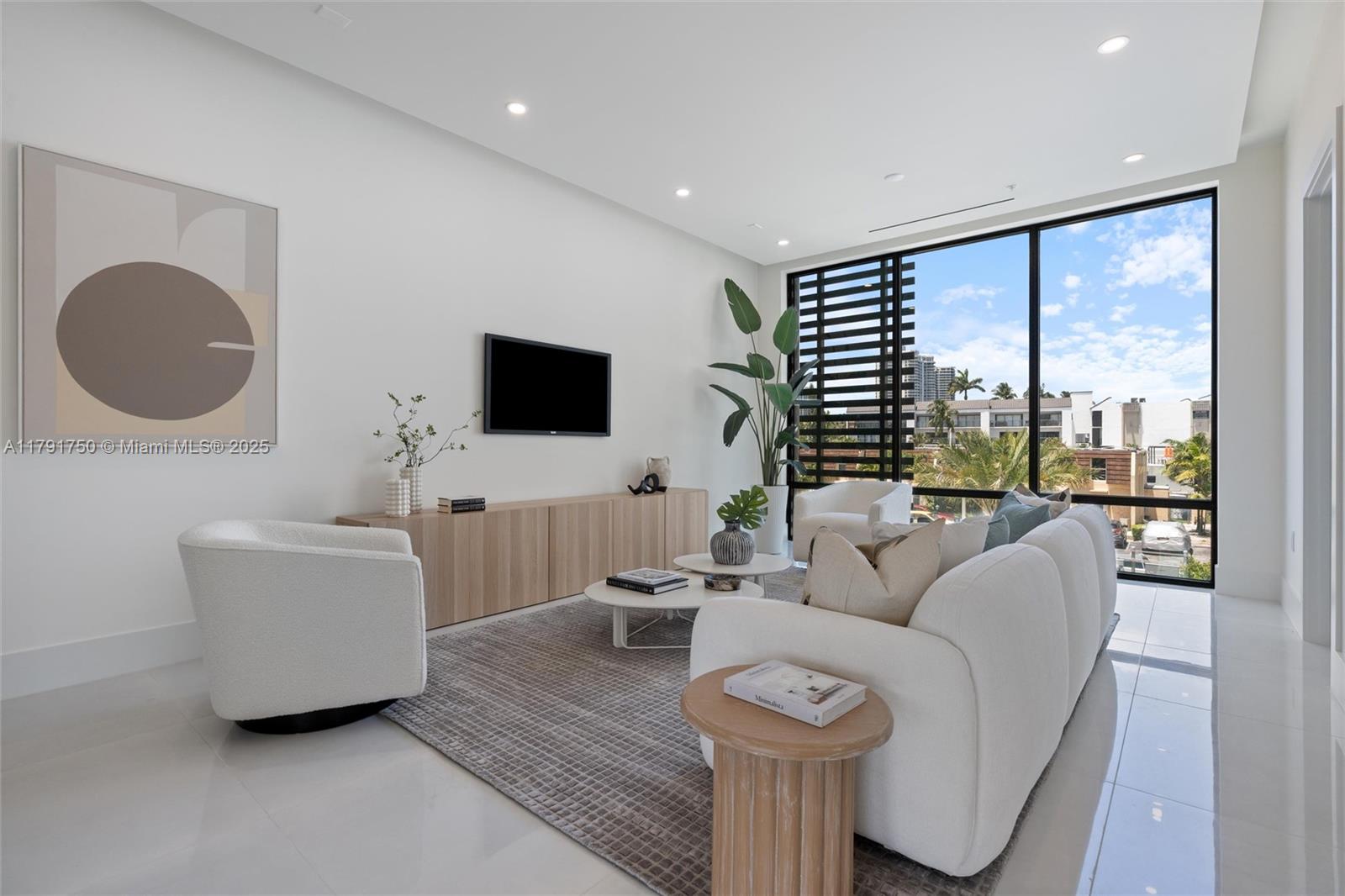 Koya Bay - Residential