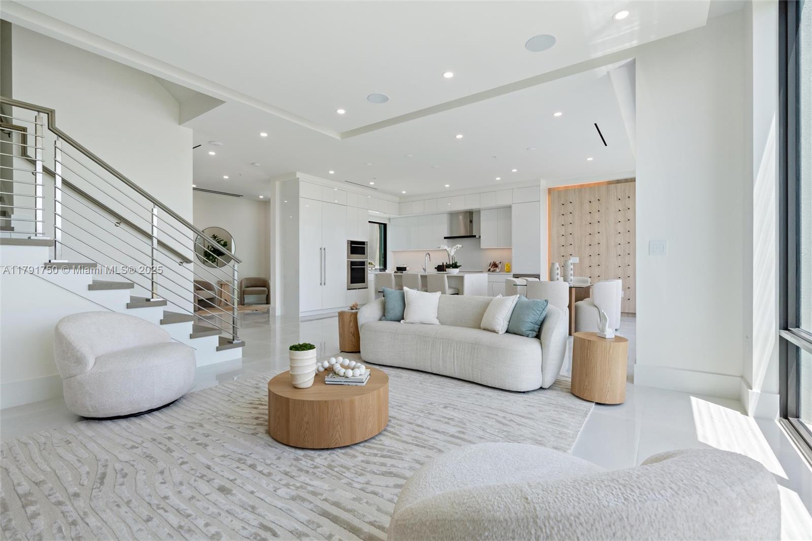 Koya Bay - Residential