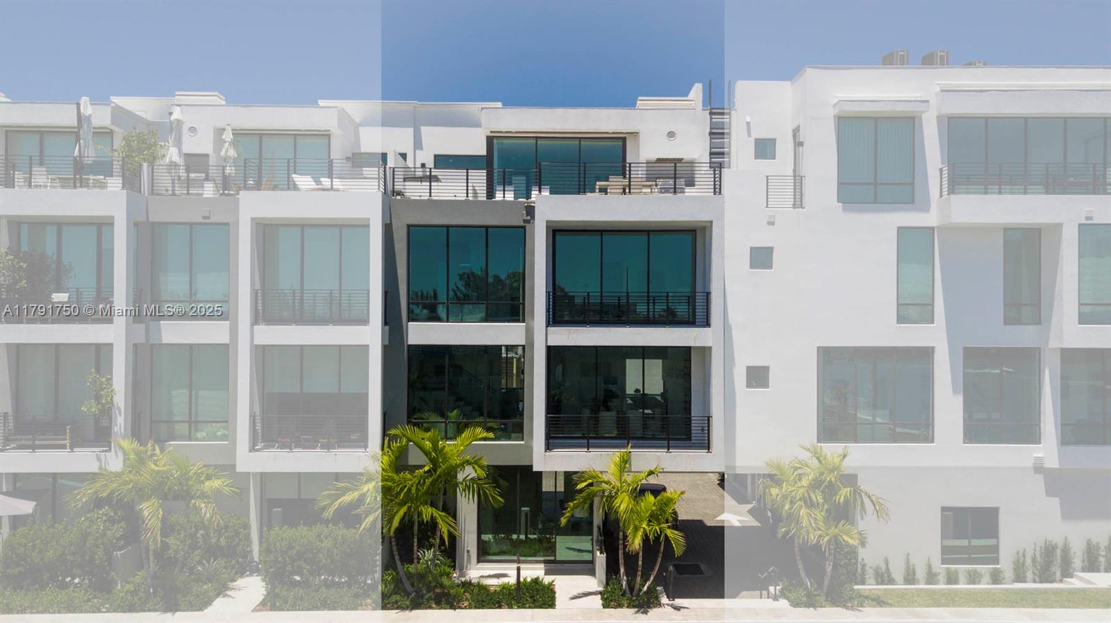 Koya Bay - Residential