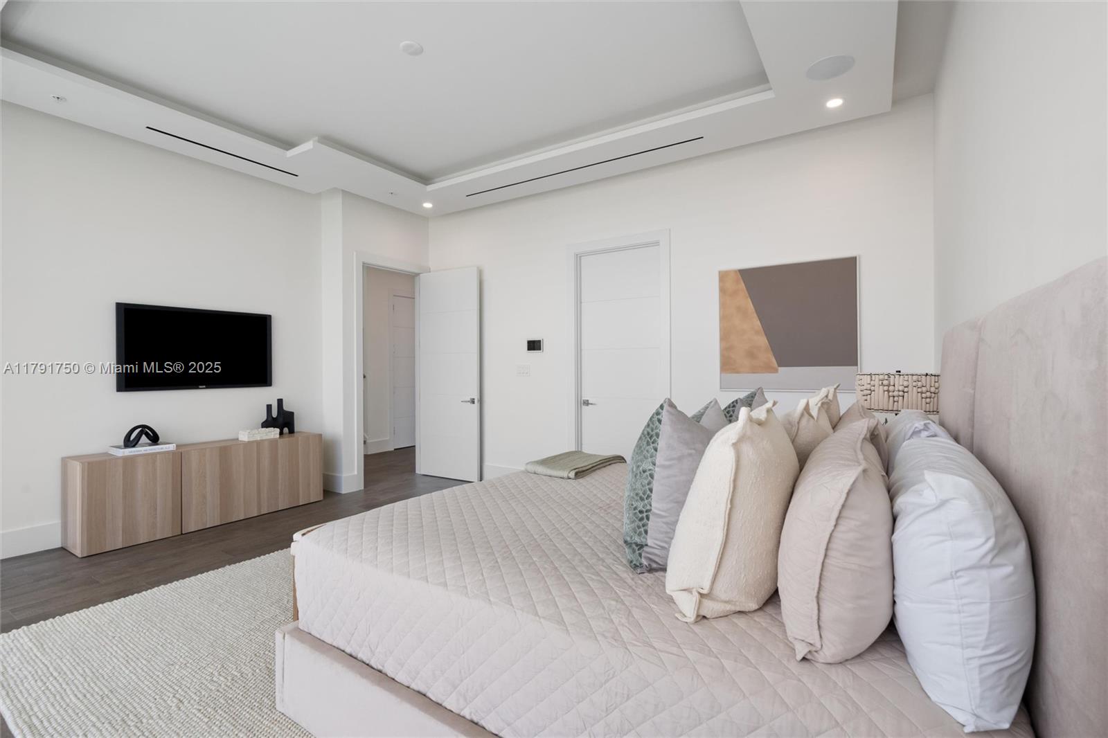 Koya Bay - Residential