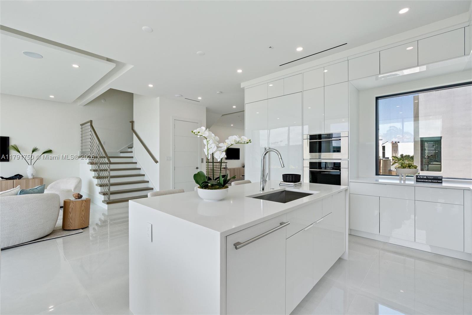 Koya Bay - Residential