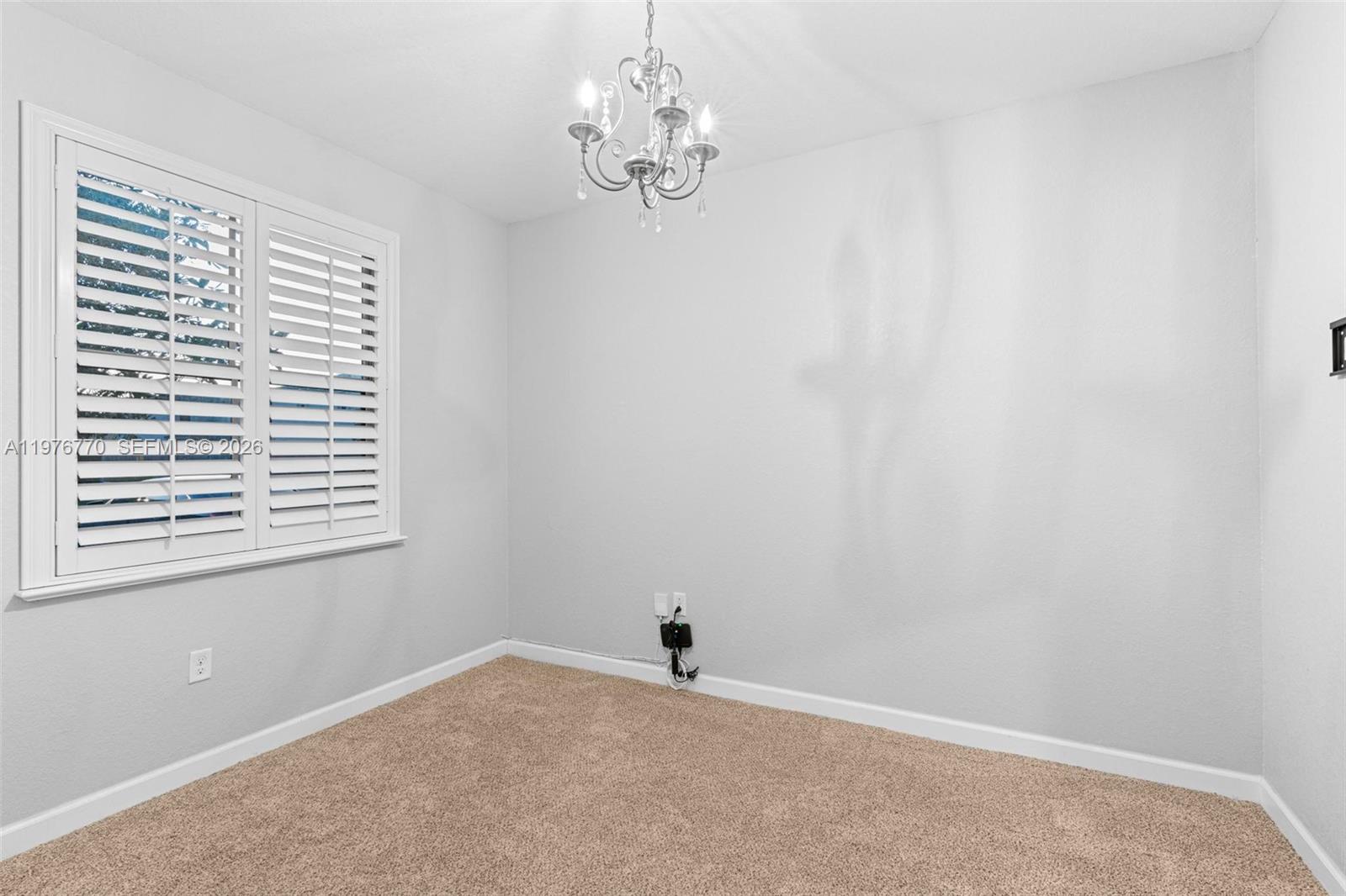 HOMESTEAD PARK OF COMMERC - Residential Lease