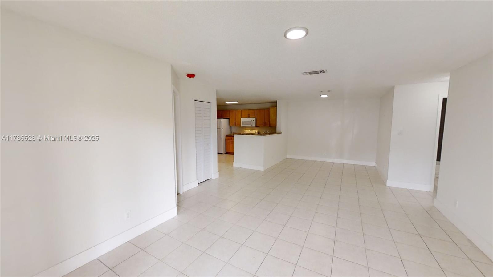 11255 W Atlantic Blvd 106