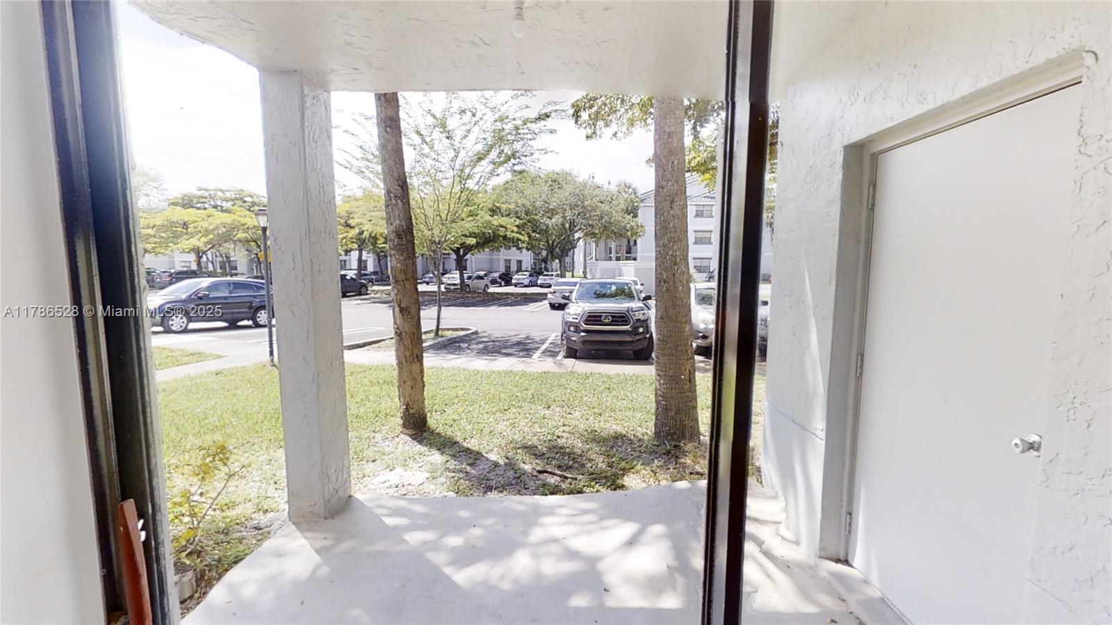 11255 W Atlantic Blvd 106