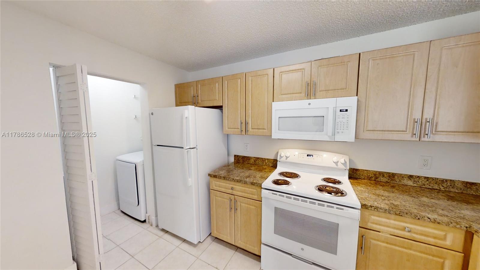 11255 W Atlantic Blvd 106