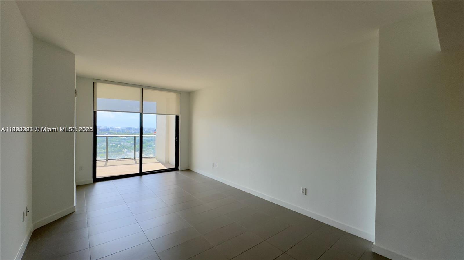 1600 NE 1st Ave 1611