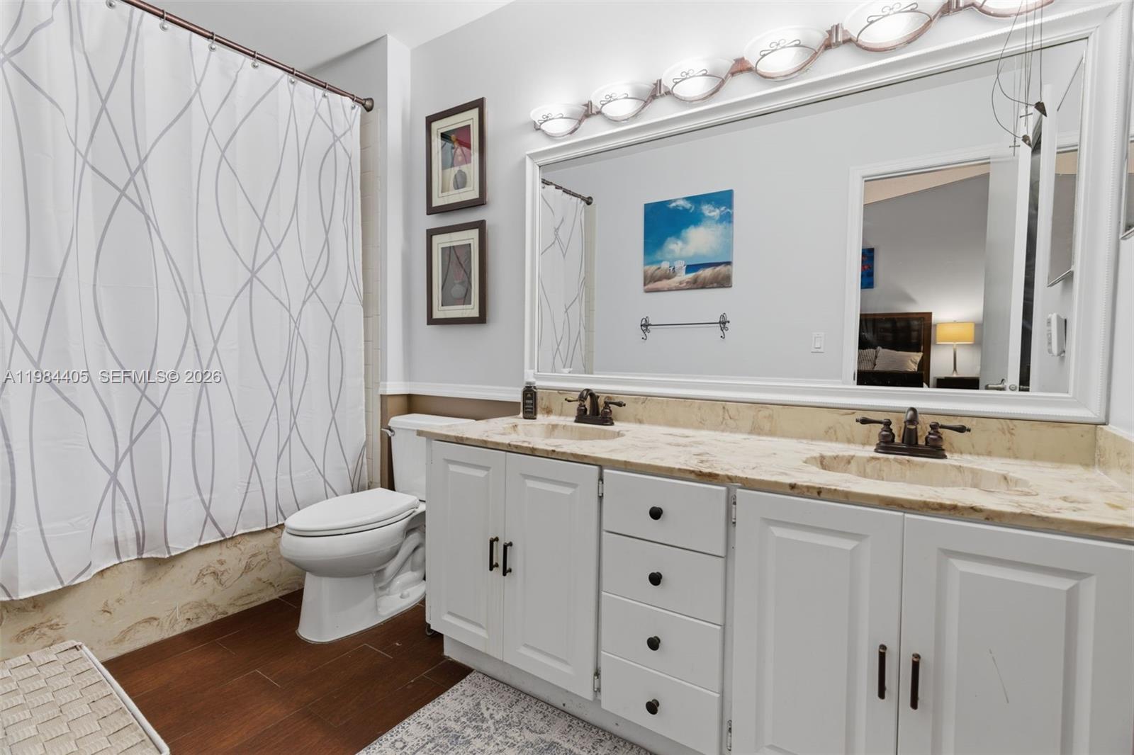 LAKEVIEW TOWNHOMES CONDO - Residential