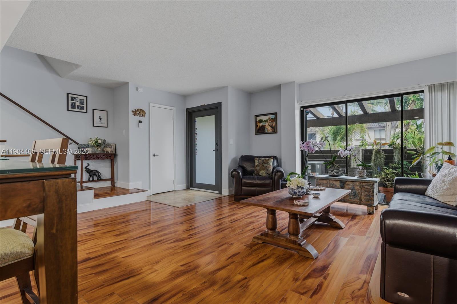 LAKEVIEW TOWNHOMES CONDO - Residential