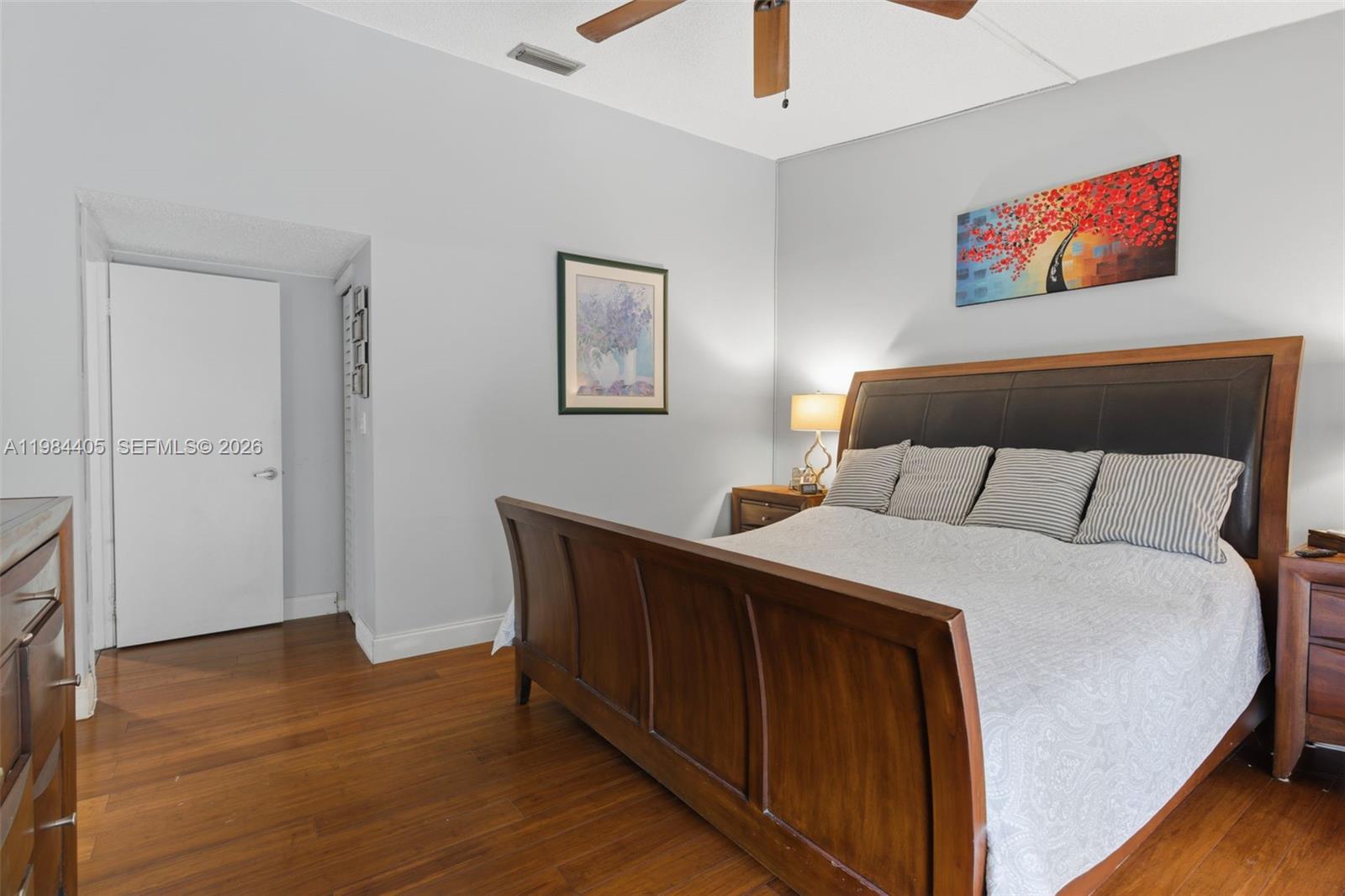 LAKEVIEW TOWNHOMES CONDO - Residential