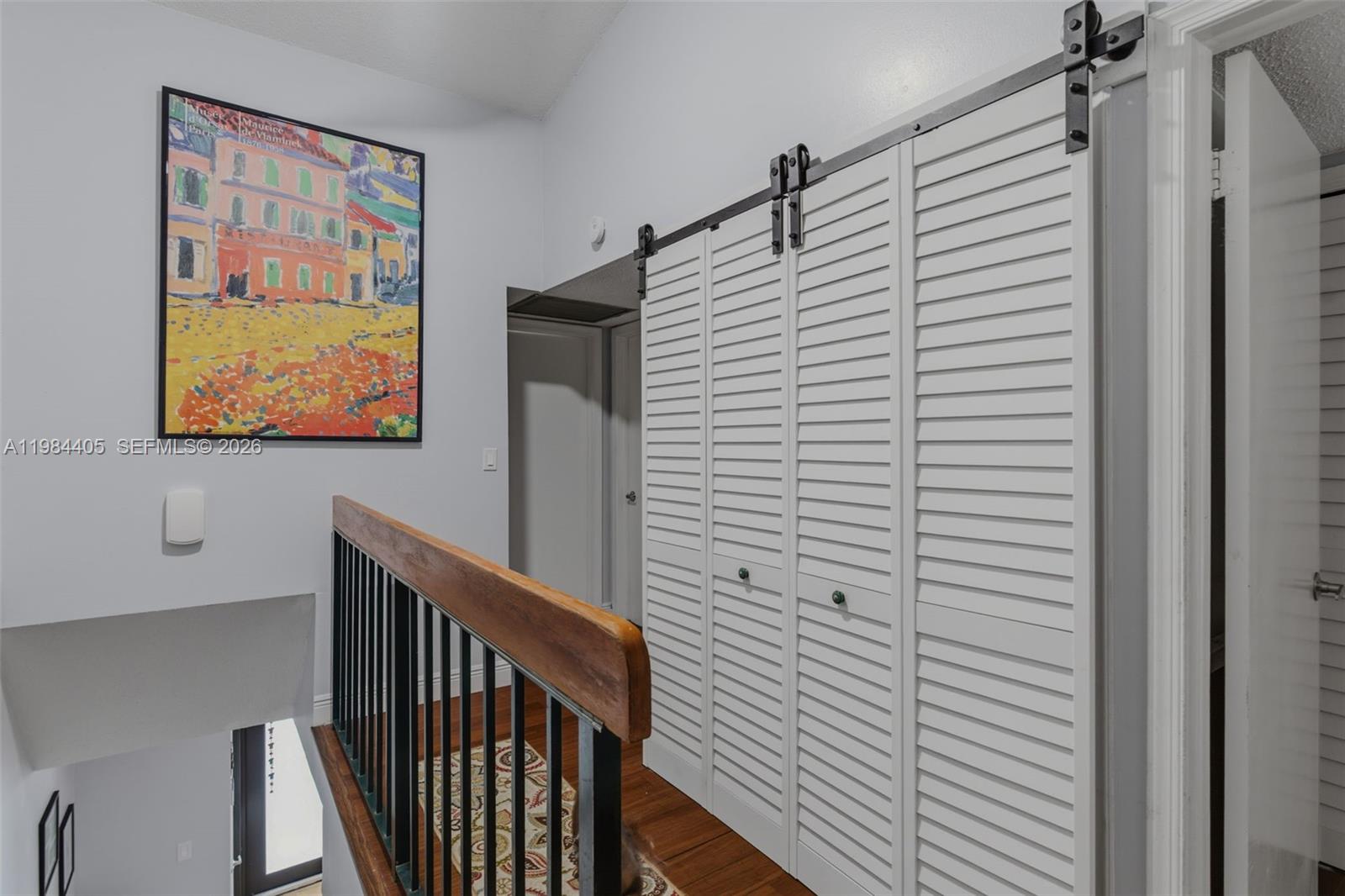 LAKEVIEW TOWNHOMES CONDO - Residential