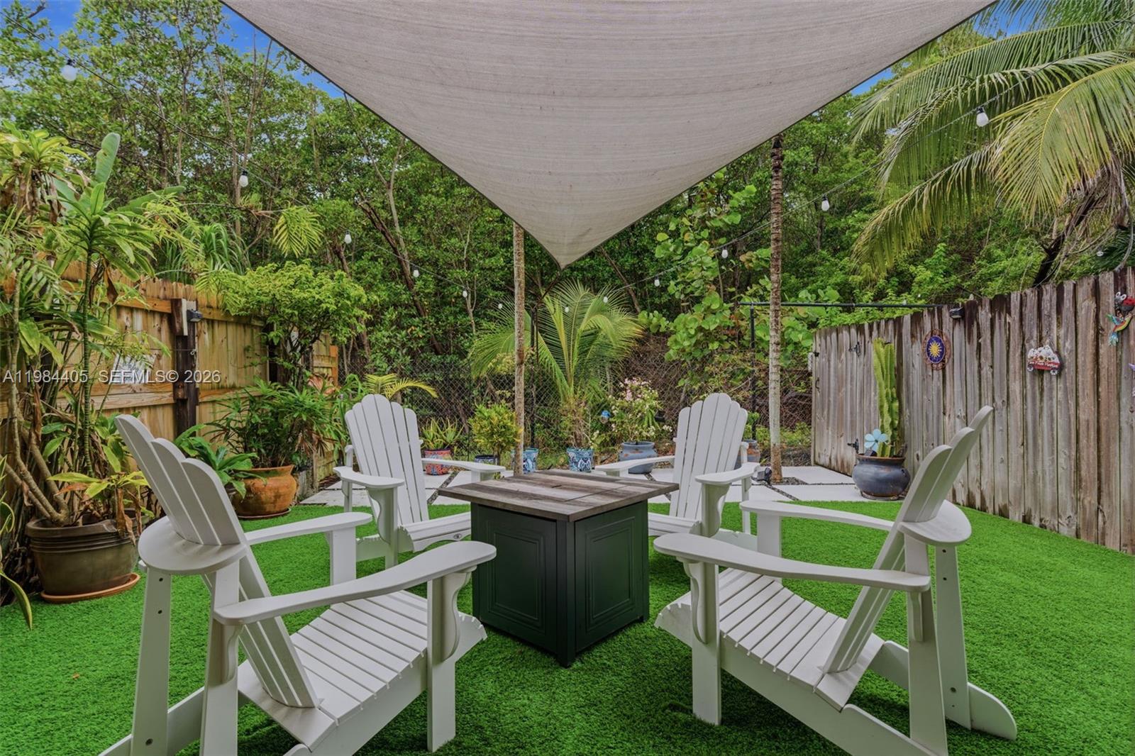 LAKEVIEW TOWNHOMES CONDO - Residential