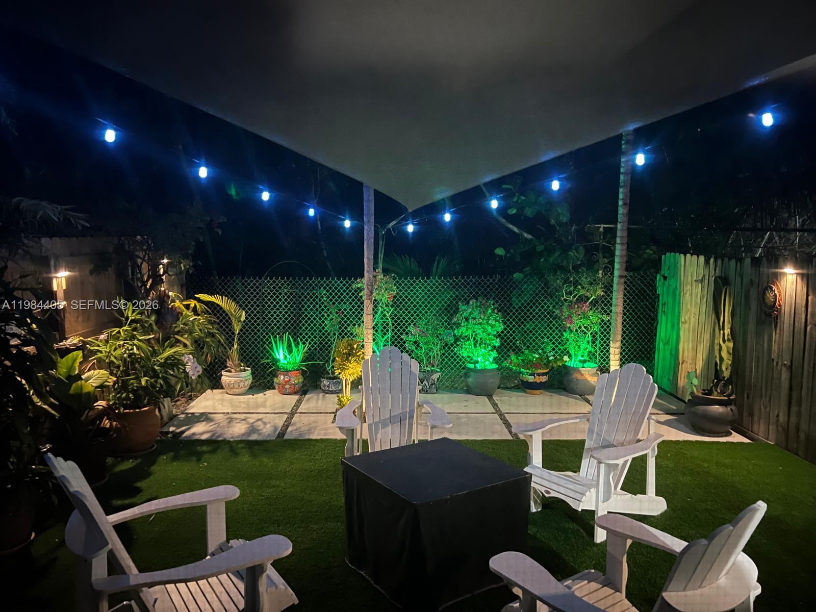 LAKEVIEW TOWNHOMES CONDO - Residential