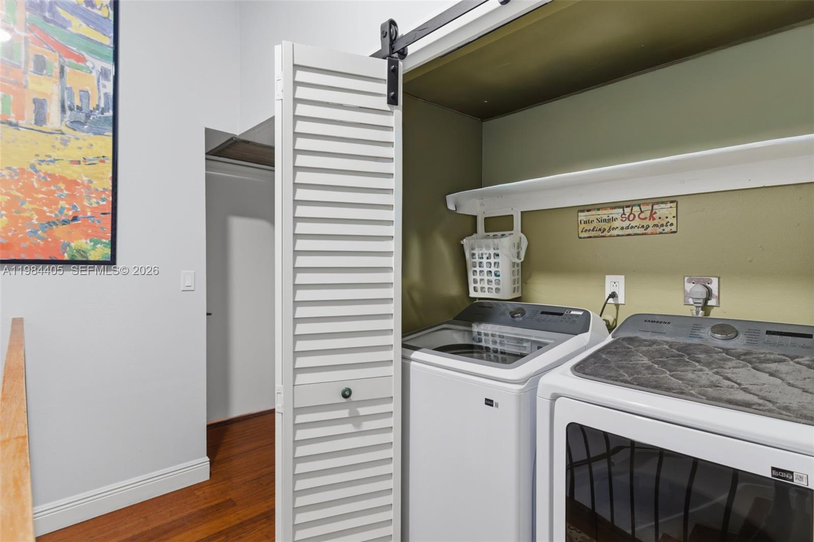 LAKEVIEW TOWNHOMES CONDO - Residential