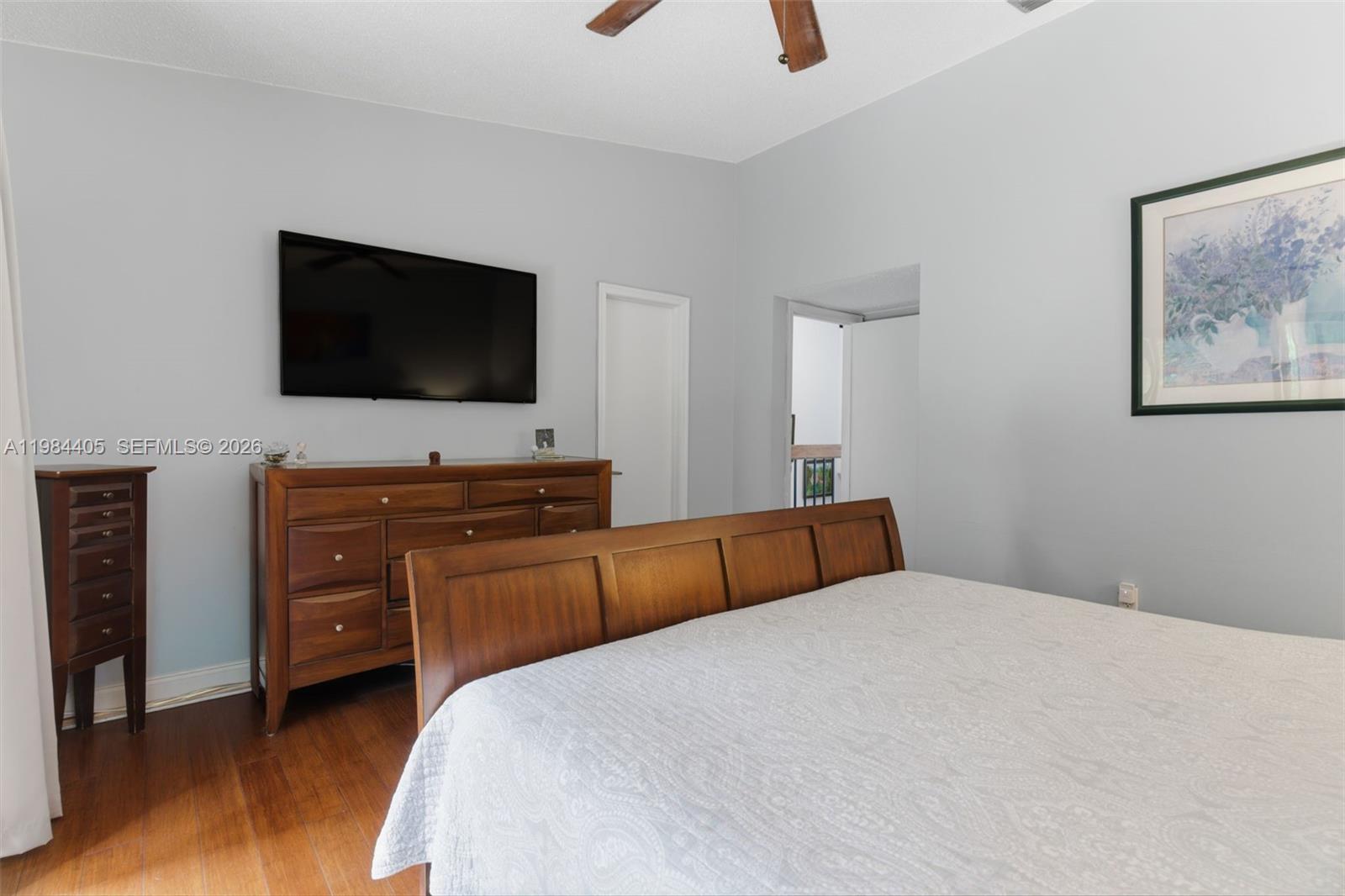 LAKEVIEW TOWNHOMES CONDO - Residential