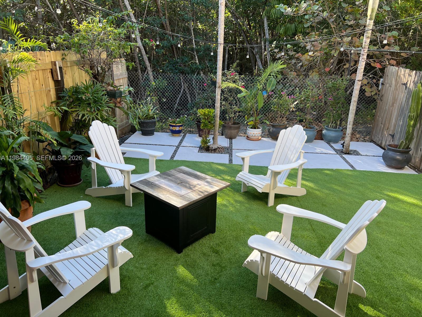 LAKEVIEW TOWNHOMES CONDO - Residential