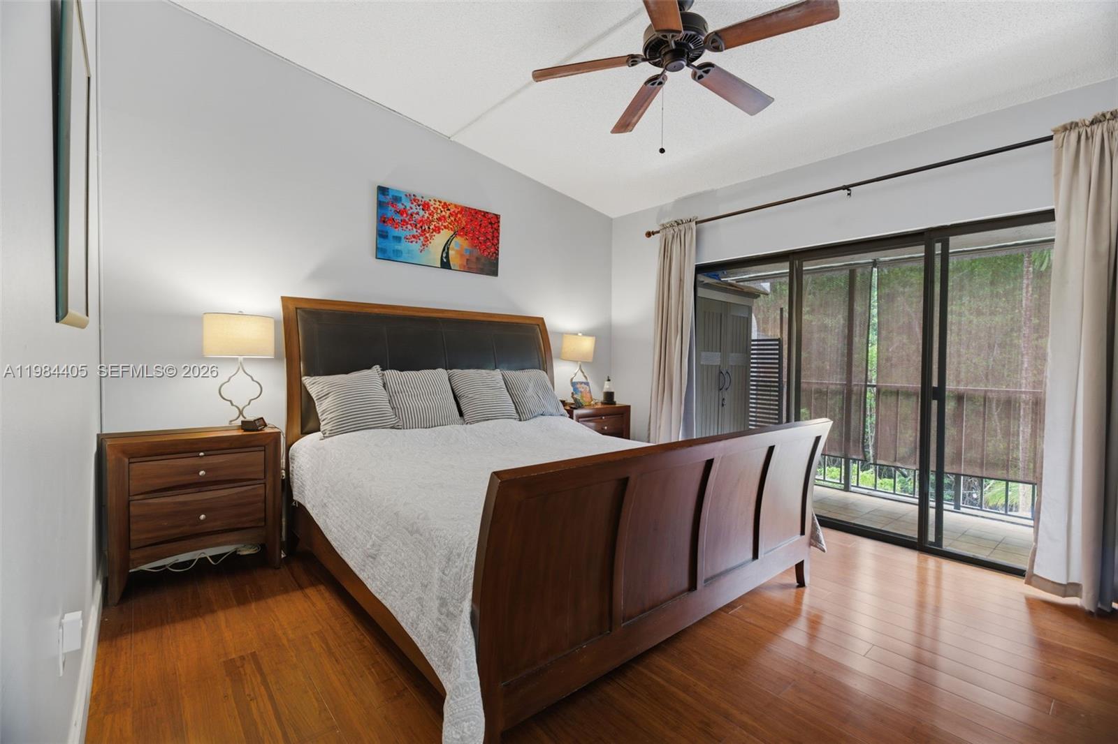 LAKEVIEW TOWNHOMES CONDO - Residential