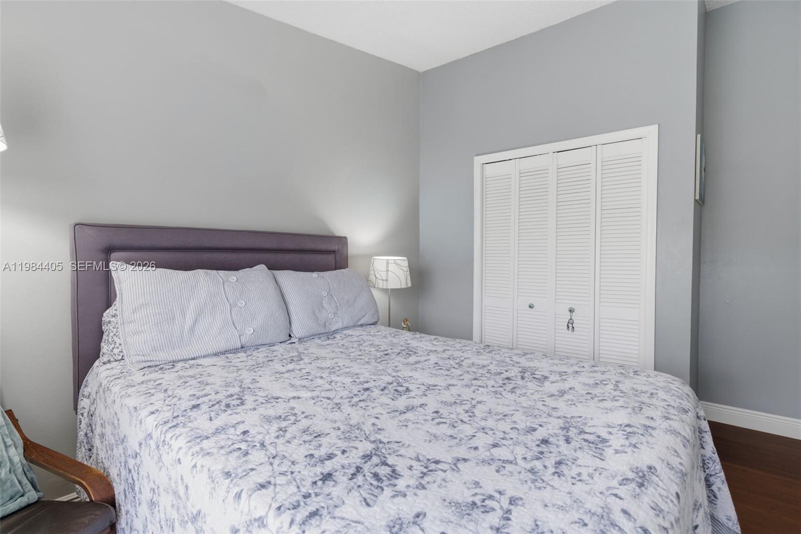 LAKEVIEW TOWNHOMES CONDO - Residential