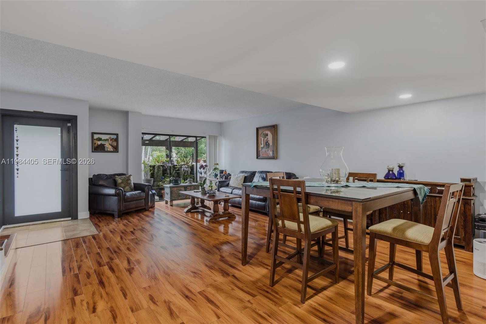 LAKEVIEW TOWNHOMES CONDO - Residential