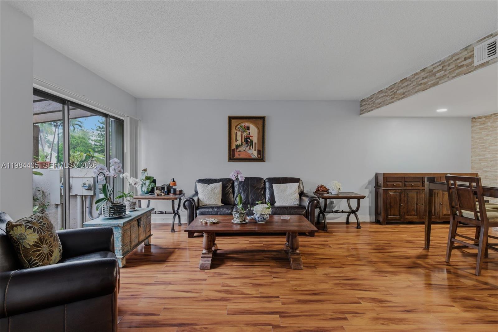 LAKEVIEW TOWNHOMES CONDO - Residential