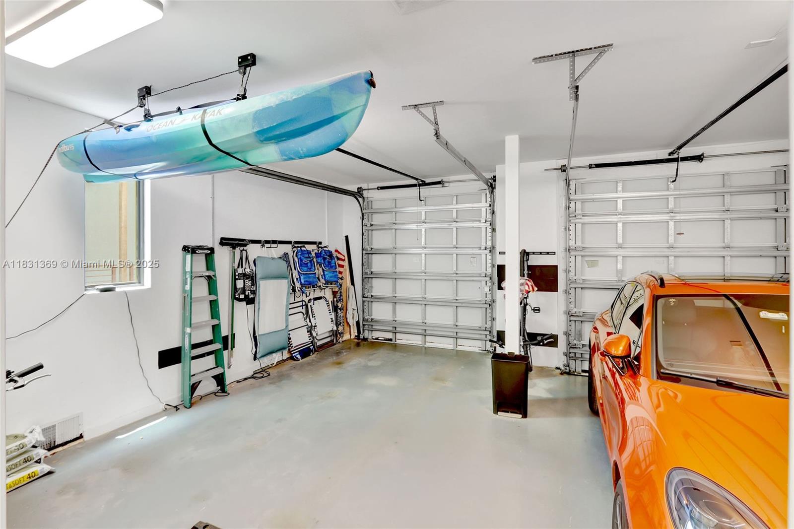 HOLLYWOOD CENTRAL BEACH - Residential