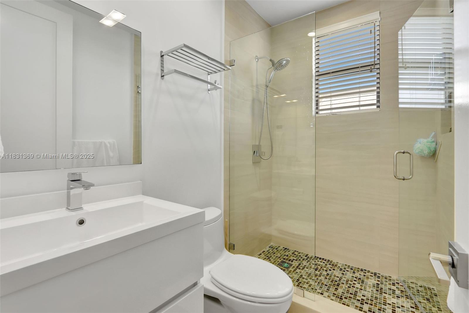 HOLLYWOOD CENTRAL BEACH - Residential