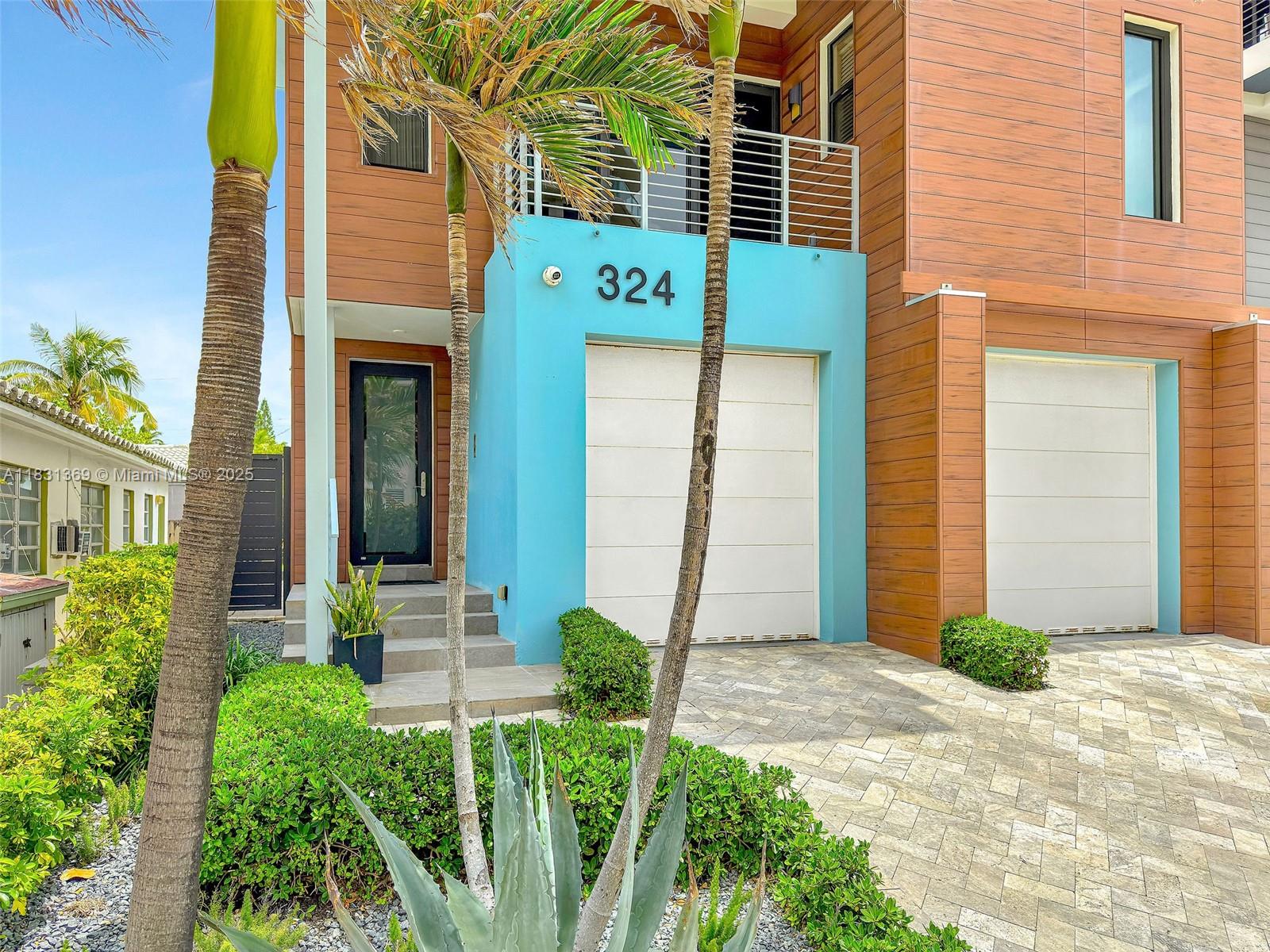 324 Balboa St