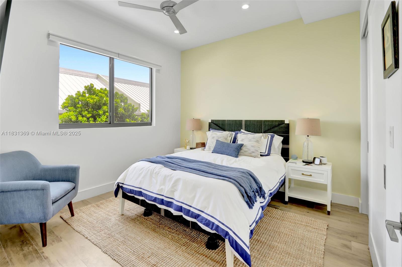 HOLLYWOOD CENTRAL BEACH - Residential