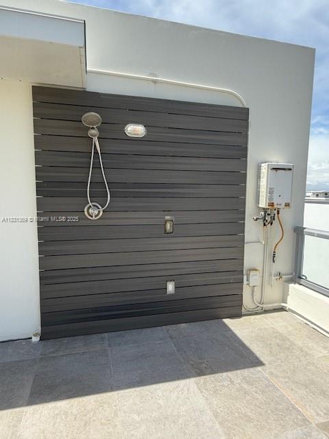 HOLLYWOOD CENTRAL BEACH - Residential