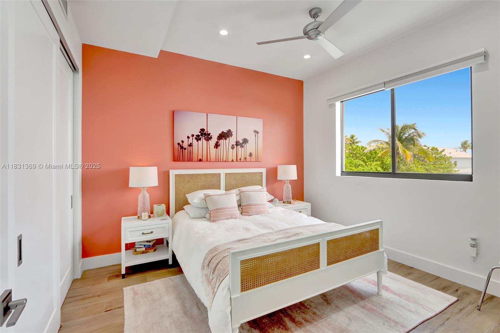 HOLLYWOOD CENTRAL BEACH - Residential