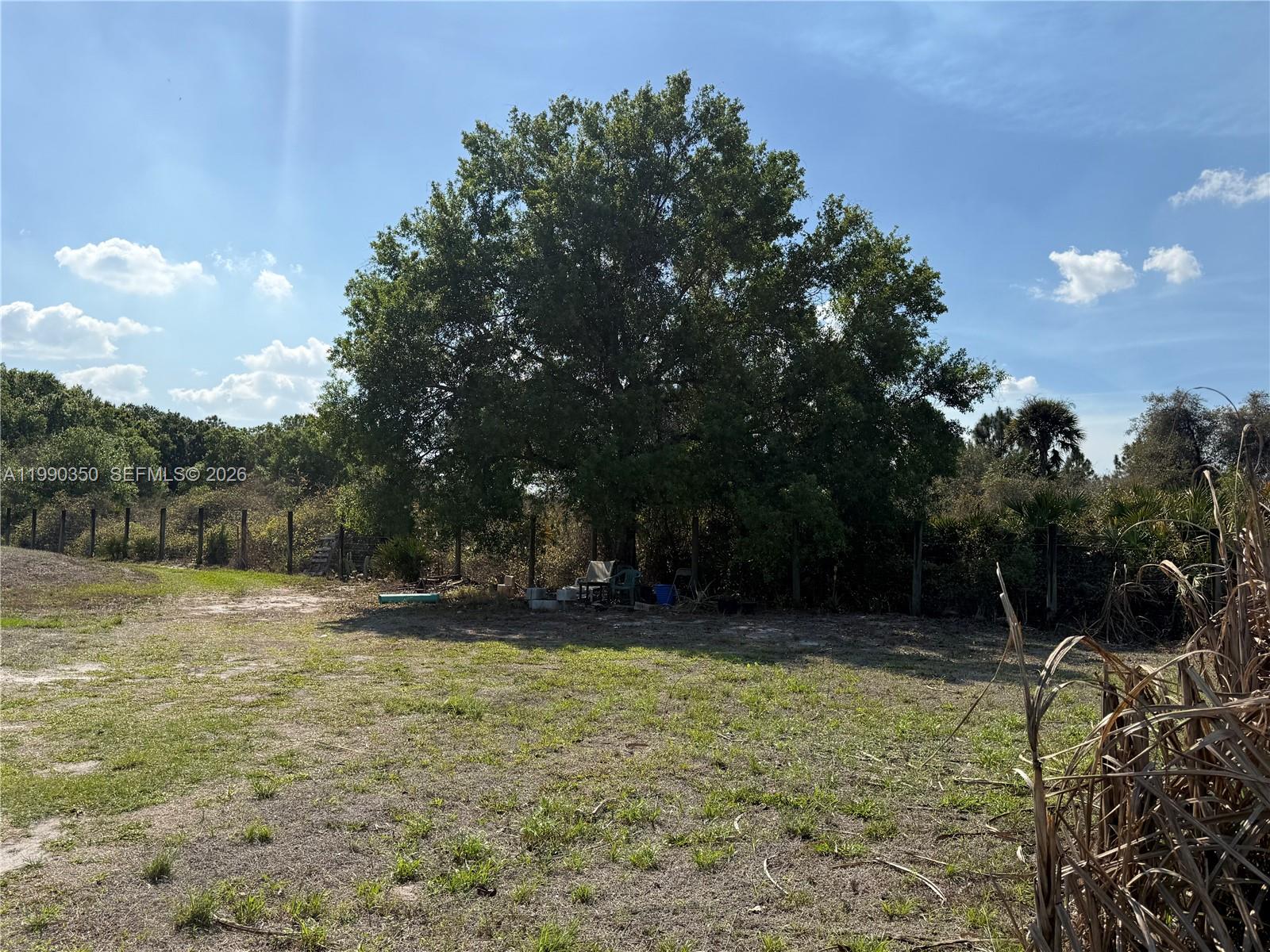 MONTURA RANCH ESTATES - Land