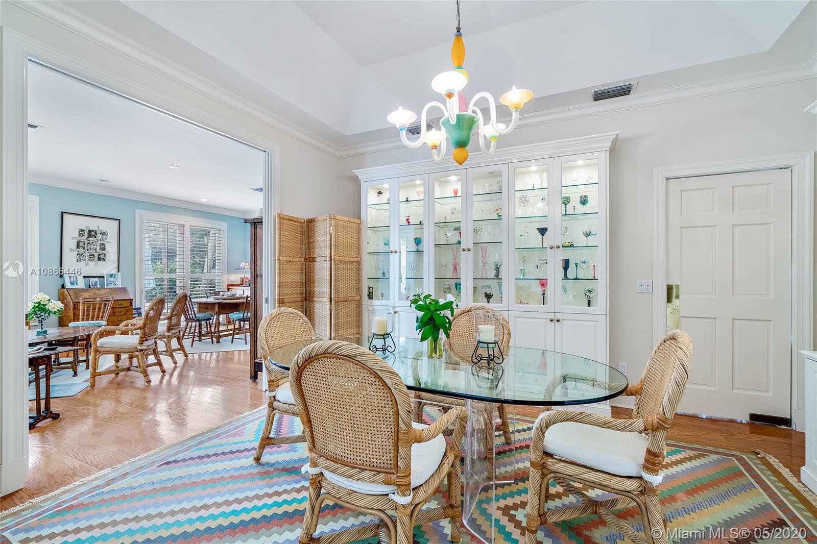 Jupiter Island - Residential