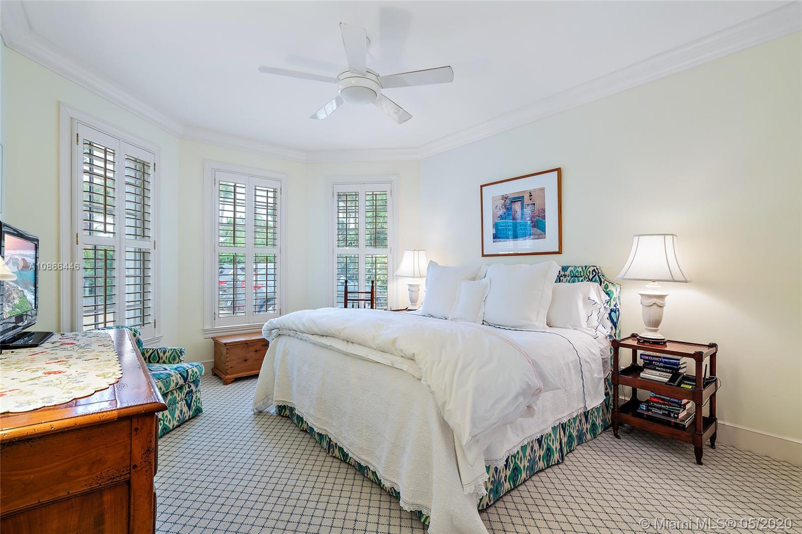 Jupiter Island - Residential